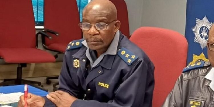 temp 6d16376f e396 472a 97dd 80fd955d26d9