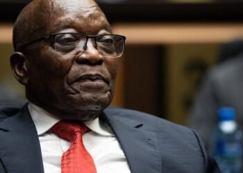 High Court orders Zuma to pay nearly R29m in State-funded legal fees 54 temp 6f8fa4c1 a74b 4622 86e8 fea7d5763c2d