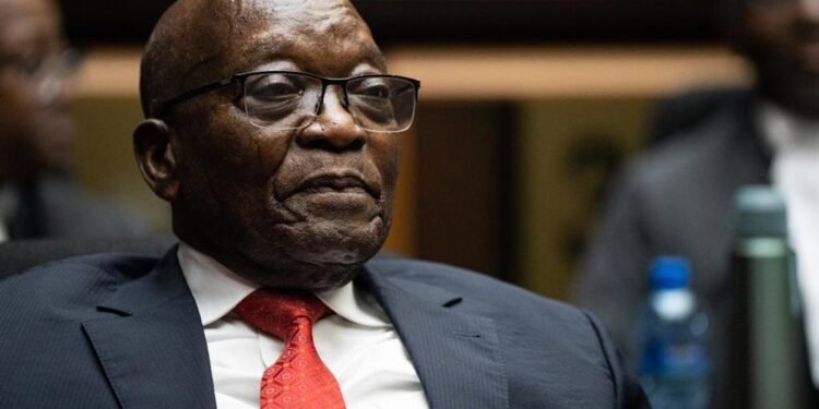 High Court orders Zuma to pay nearly R29m in State-funded legal fees 10 temp 6f8fa4c1 a74b 4622 86e8 fea7d5763c2d