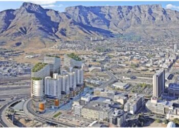 Cape Town’s CBD: a global model for urban revitalisation 19 temp 72be2747 d929 489d 9f4c 6ae9132d1c8b