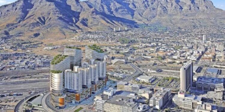 Cape Town’s CBD: a global model for urban revitalisation 10 temp 72be2747 d929 489d 9f4c 6ae9132d1c8b