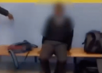 UPDATE: Eight Milnerton High pupils appear in court 13 temp 75516286 9e7c 45b2 be52 8ee20d19e0c3