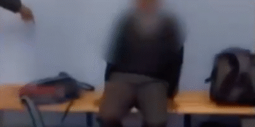 UPDATE: Eight Milnerton High pupils appear in court 6 temp 75516286 9e7c 45b2 be52 8ee20d19e0c3