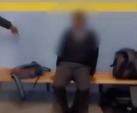 UPDATE: Eight Milnerton High pupils appear in court 10 temp 75516286 9e7c 45b2 be52 8ee20d19e0c3