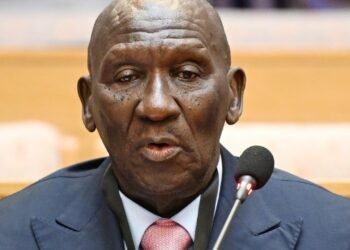 Police scandal inquiries: What to know from the week that was 17 temp 783e866b 0f5e 48f7 929c 10e803df60cb