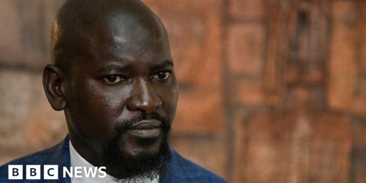 Guinea shock at $100,000 fee to contest elections to replace junta 10 temp 793787b4 249e 4b76 851b 228c4da7b123