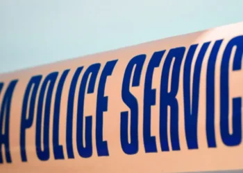 At least 7 people killed in separate shootings across Cape Town this week 15 temp 7f5f3a61 5a94 467e b451 2fa254a570d3