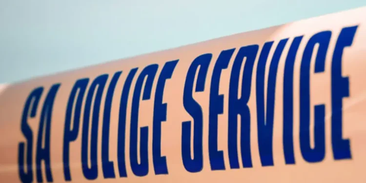 temp 7f5f3a61 5a94 467e b451 2fa254a570d3