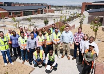 R430 million MyCiTi depots set to power Cape Town’s transport expansion 16 temp 84156d5d dd29 46e2 b4df c5211698aaf9