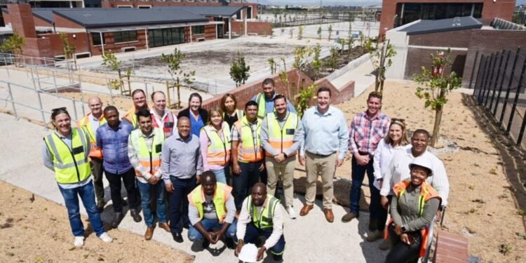 R430 million MyCiTi depots set to power Cape Town’s transport expansion 10 temp 84156d5d dd29 46e2 b4df c5211698aaf9