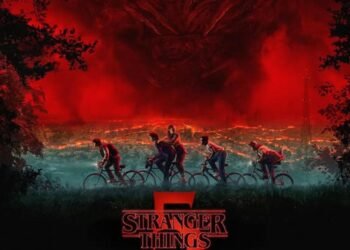 Stranger Things Season 5 Release Dates Confirmed: Finale to Hit Netflix and Theaters 16 temp 84d5dd9b ff94 4c0f 8357 482a402aeb58