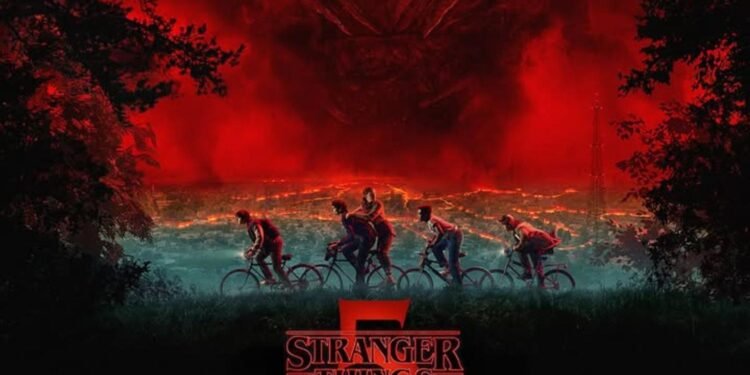 Stranger Things Season 5 Release Dates Confirmed: Finale to Hit Netflix and Theaters 10 temp 84d5dd9b ff94 4c0f 8357 482a402aeb58