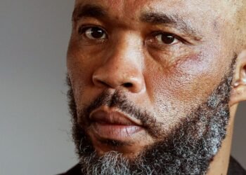 Political Killings Task Team member says ‘Cat’ Matlala dropped names of top cops during police raid 15 temp 8b29a6cc 467a 4f12 9137 91c15d495e4a