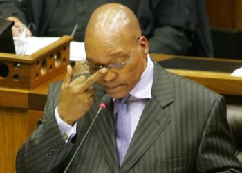 Zuma faces seizure of pension over R28.9 million debt 14 temp 8c63168f f3b8 46a6 9170 a298014538f8