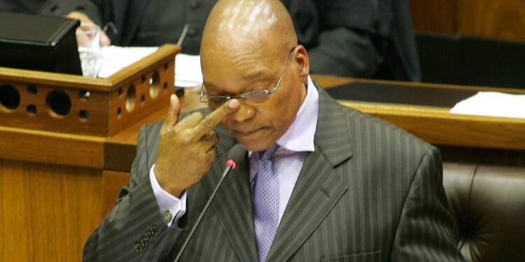 Zuma faces seizure of pension over R28.9 million debt 10 temp 8c63168f f3b8 46a6 9170 a298014538f8