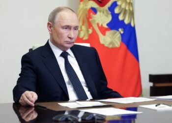 Russia threatens ‘painful response’ if EU takes its frozen assets 16 temp 8def41dd 748e 42fd 873a bef664b4ac77