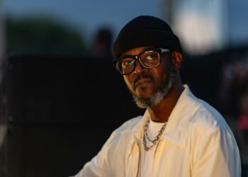 Black Coffee and Enhle ruling sends a clear message: customary and white weddings are equal in South Africa 13 temp 8fb6fdb6 08bc 45b5 96b1 6e5a65d52699