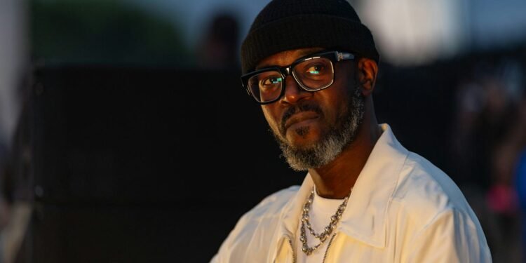 Black Coffee and Enhle ruling sends a clear message: customary and white weddings are equal in South Africa 10 temp 8fb6fdb6 08bc 45b5 96b1 6e5a65d52699