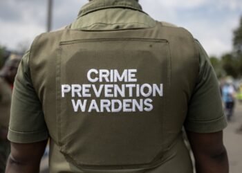 AmaPanyaza to be phased out, retrained and reassigned 19 temp 93432743 bd41 4396 bd5c 48a8b46666f8