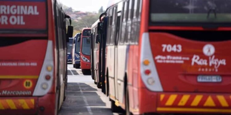 temp 94bdae28 5264 4f3c ac5e 36f378539c5a