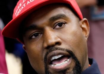 Five things to know about Kanye West’s tour to South Africa 14 temp 97c785c7 f5f7 4dd9 8d1a 41484987091c