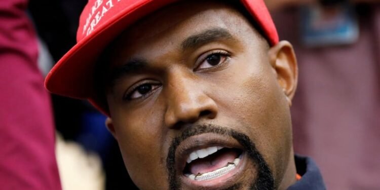 Five things to know about Kanye West’s tour to South Africa 10 temp 97c785c7 f5f7 4dd9 8d1a 41484987091c