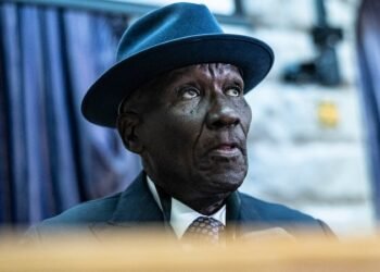 LISTEN | Bheki Cele links Mchunu to alleged underworld figure ‘Cat’ Matlala 14 temp 9871491a 8bc6 4d3a b797 7047da5135af
