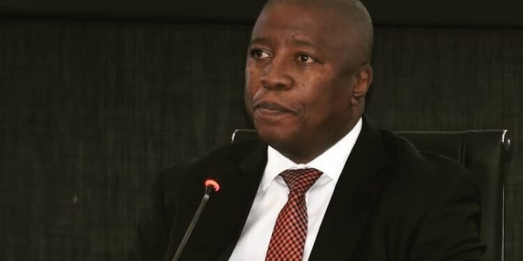 Judge Ledwaba seeks voice at Madlanga commission 10 temp 99dd29a8 60a2 48bb a46e 76fea6497338