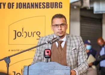 CoJ withdraws report recommending Floyd Brink for city manager's job 11 temp 9a64309d 06da 4e02 8a06 d49534f270f2