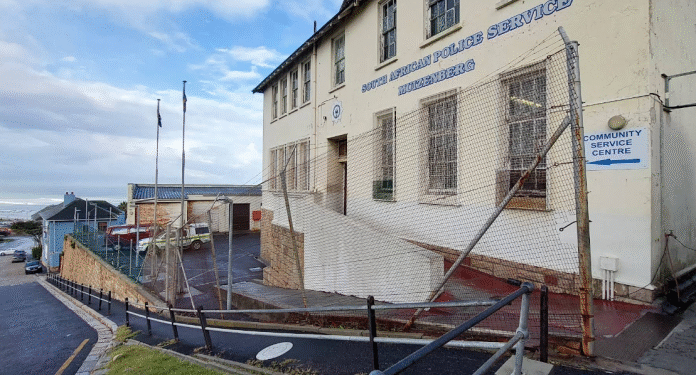 temp 9abd0860 a6d9 4c77 a428 26c04a28d53d