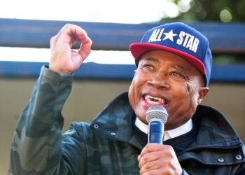 Tony Yengeni jumps ship to join MK Party as second deputy president 12 temp 9d2b5a6b b588 4acb 8572 d17c3ff76085