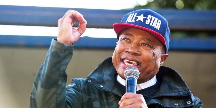 temp 9d2b5a6b b588 4acb 8572 d17c3ff76085