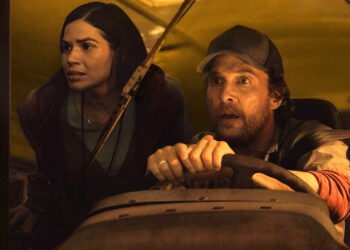 The Lost Bus: A disaster movie driven by humanity 15 temp 9ea65331 5621 4bbd a710 aee6080c64ba