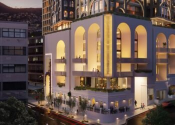 Introducing Blok’s 21st Development – ELEVENONB, West City, Cape Town. 13 temp a8a33d3c e59f 4782 b736 d0a59bb2b8de