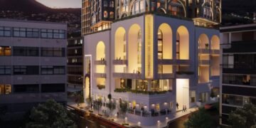 Introducing Blok’s 21st Development – ELEVENONB, West City, Cape Town. 7 temp a8a33d3c e59f 4782 b736 d0a59bb2b8de