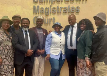 PKTT secures conviction in murder of former KZN Legislature member Zibuse Mlaba 18 temp ae156c45 c78b 4e91 9b12 18f5dabe90cc