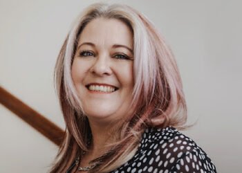 Cambium’s cnMaestro now manages over 2.5m devices and counting in the cloud 14 temp afbf5f52 4e62 4c7d 9f85 131f43757100