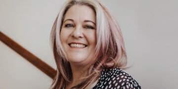 Cambium’s cnMaestro now manages over 2.5m devices and counting in the cloud 8 temp afbf5f52 4e62 4c7d 9f85 131f43757100