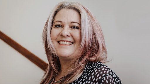 Cambium’s cnMaestro now manages over 2.5m devices and counting in the cloud 10 temp afbf5f52 4e62 4c7d 9f85 131f43757100