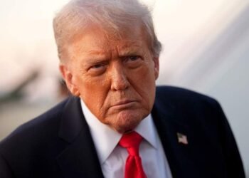 Trump kills all trade talks with Canada after Reagan ad 15 temp b3e171ec e5b5 47de a8dd b7452254961e