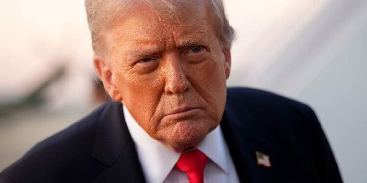 Trump kills all trade talks with Canada after Reagan ad 10 temp b3e171ec e5b5 47de a8dd b7452254961e