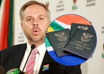 Bad news for passport applications at bank branches in SA 12 temp b51991fd 4eb2 4951 a518 b9629e16afe7