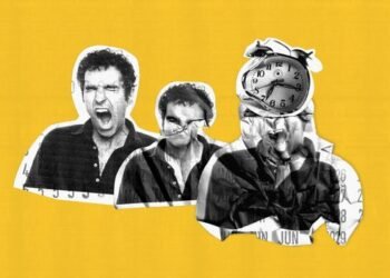 How daylight saving time affects our health 13 temp baa5b92d e110 42f7 97b1 baaa9c3b0848