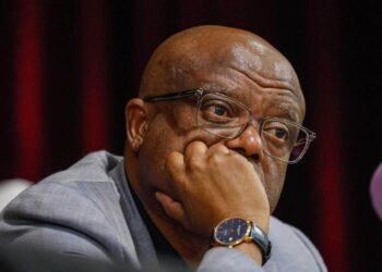 temp bbb8d19a 4c3d 471d 907d 59f1dfb761dc