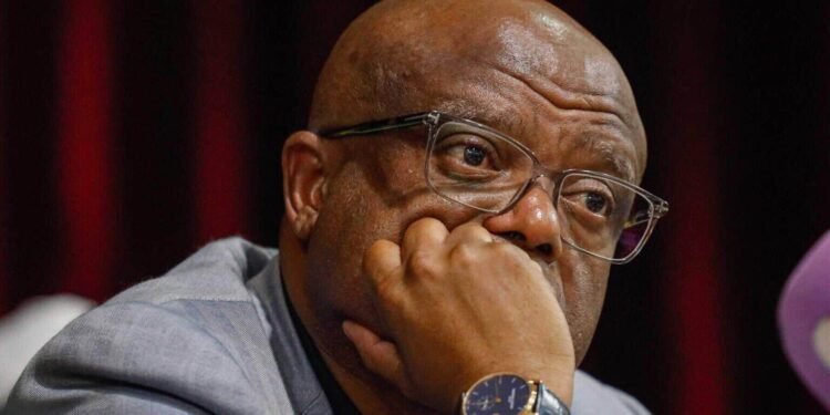 UPDATE: Brink’s reappointment as Joburg city manager delayed as ANC leaders squabble 10 temp bbb8d19a 4c3d 471d 907d 59f1dfb761dc