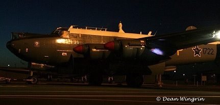 Calling aeroplane lovers. A rare occurrence is happening tonight 10 temp cd107ddf de8b 45eb 87cb 1e77cd39707f