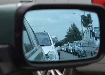 temp cd540933 e3c8 4565 908f 463bbb33c596