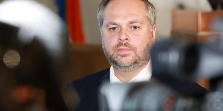 Home Affairs plans to deliver passports to SAns living abroad 10 temp e09ce734 56cf 4836 950f b3fb83166ad3