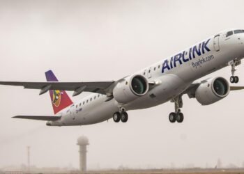 Airlink to fly to ZNZ 13 temp e159c2ec 7507 47ac 9cd7 46f30bd94cd1