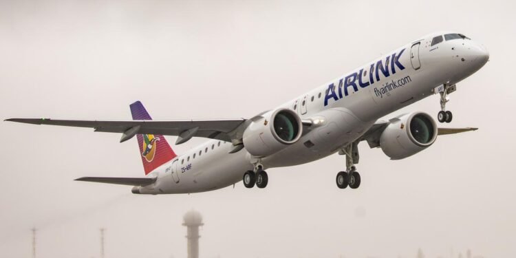 temp e159c2ec 7507 47ac 9cd7 46f30bd94cd1